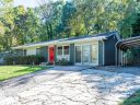 17 Lancelot Lane sold home in Asheville, SC