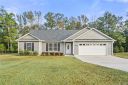 5099 Sedgefield Drive sold home in Lancaster, SC