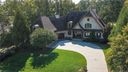 7533 Turnberry Lane sold home in Stanley, SC