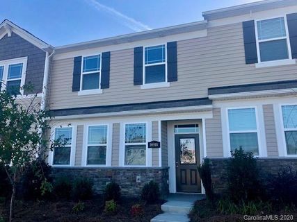 10916 Chalkbark Lane B23-93