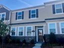 10916 Chalkbark Lane B23-93 sold home in Charlotte, SC