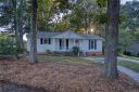 101 Old Bridge Court sold home in Gastonia, SC