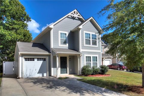 2743 Bramble Ridge Court