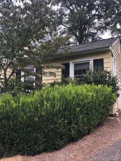 210 Forest Hill Lane