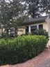 210 Forest Hill Lane sold home in Gastonia, SC