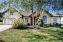 9 Moss Pink Place sold home in Asheville, SC