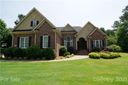 5280 Lake Wylie Road sold home in Lake Wylie, SC