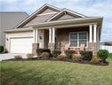 9106 Aubrac Lane sold home in Charlotte, SC