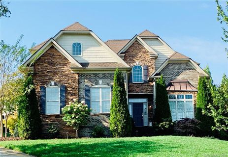 Previously sold for $515,000