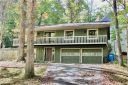 4 Muirfield Court sold home in Arden, SC