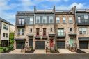 3532 Craughwell Drive sold home in Charlotte, SC