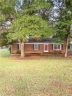 3021 Briarwood Lane sold home in Gastonia, SC