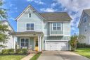 5212 Meadowcroft Way sold home in Fort Mill, SC