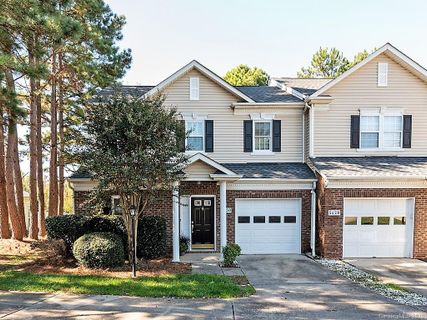 5430 Johnston Mill Court