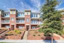 112 Summit Avenue sold home in Charlotte, SC