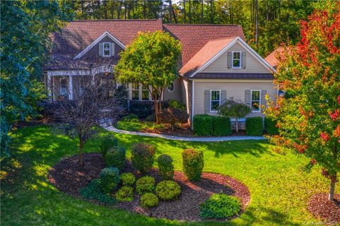 Previously sold for $725,000