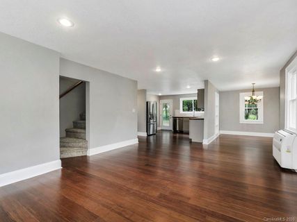 6349 Old Clyde Road sold home in Ellen Green, Canton, NC
