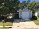 196 Brantley Place Drive sold home in Mooresville, SC