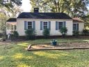 1102 Hampton Grace Avenue sold home in Lancaster, SC