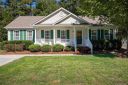 1426 Lowell Trace sold home in Rock Hill, SC