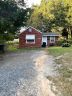 1026 Sycamore Avenue sold home in Gastonia, SC