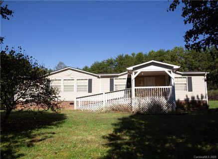 5084 Flay Road sold home in Fairview Acres, Lincolnton, NC