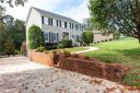 1968 46th Avenue Drive sold home in Hickory, SC