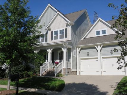 12330 Bradford Park Drive