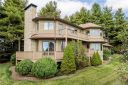 26 Peach Knob Drive sold home in Asheville, SC