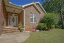 3505 Cambridge Place sold home in Statesville, SC
