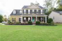 1005 Sora Lane sold home in Fort Mill, SC
