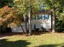 104 Creekside Drive sold home in Fort Mill, SC