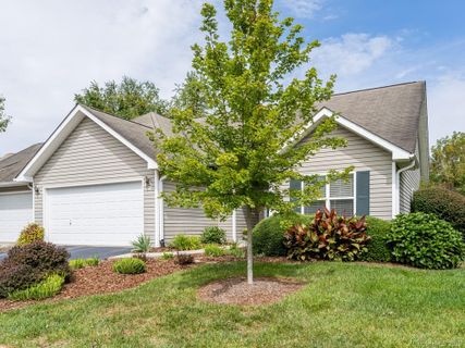 69 Olde Covington Way