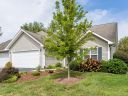 69 Olde Covington Way sold home in Arden, SC