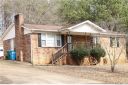 221 Arc Street sold home in Bessemer City, SC
