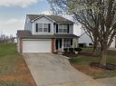 1826 Cagney Street sold home in Charlotte, SC