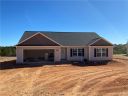 6421 Hunting Creek Road sold home in Lancaster, SC