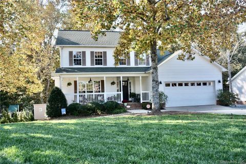 4857 32nd Street Lane 27