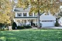 4857 32nd Street Lane 27 sold home in Hickory, SC