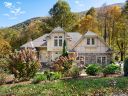 71 Serenity Cove sold home in Maggie Valley, SC