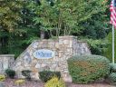 1367 Ron Whicker Drive sold home in Catawba, SC