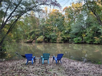 1351 Ron Whicker Drive