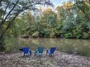 1351 Ron Whicker Drive sold home in Catawba, SC