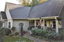 67 Cripple Creek Drive sold home in Waynesville, SC