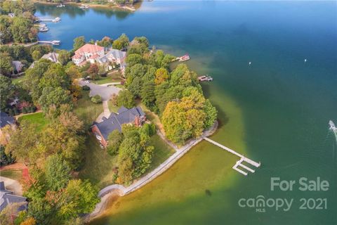 Previously sold for $1,750,000
