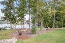 4671 Summerside Drive sold home in Clover, SC