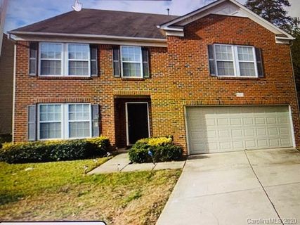 9417 Weston Woods Lane