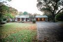 623 Greenway Drive sold home in Statesville, SC