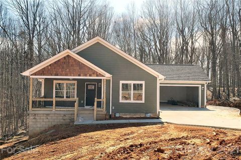 7744 Old Post Road sold home in Deertrack, Denver, NC