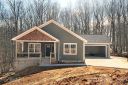 7744 Old Post Road sold home in Denver, SC